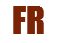 FR