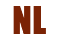 NL